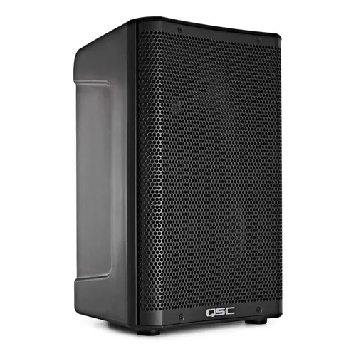 Subwoofer Pa Behringer Eurolive B1200d-pro 500w 12 | Frete grátis