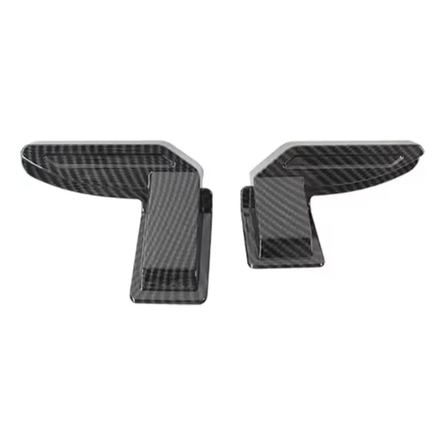 Cubierta Protector Cables Desempañador Trasero Suzuki Jimny