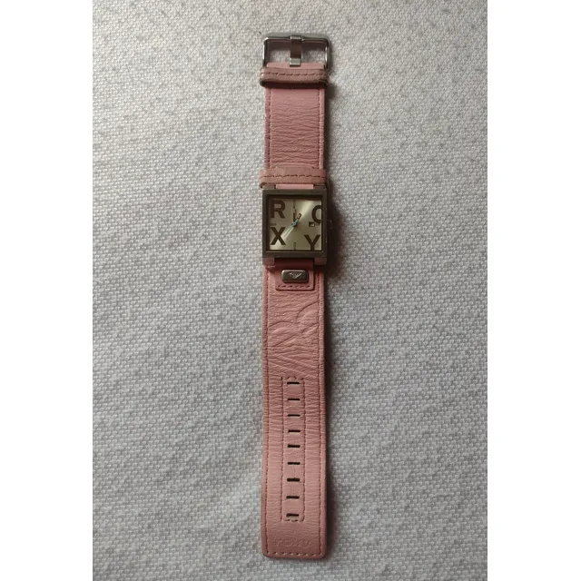 Reloj De Dama Original Roxy