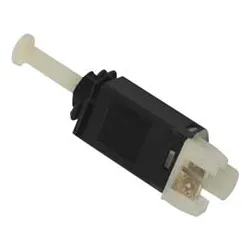 Bulbo Freno Pedal Vw Gol Senda G2 G3 Original 191945515b