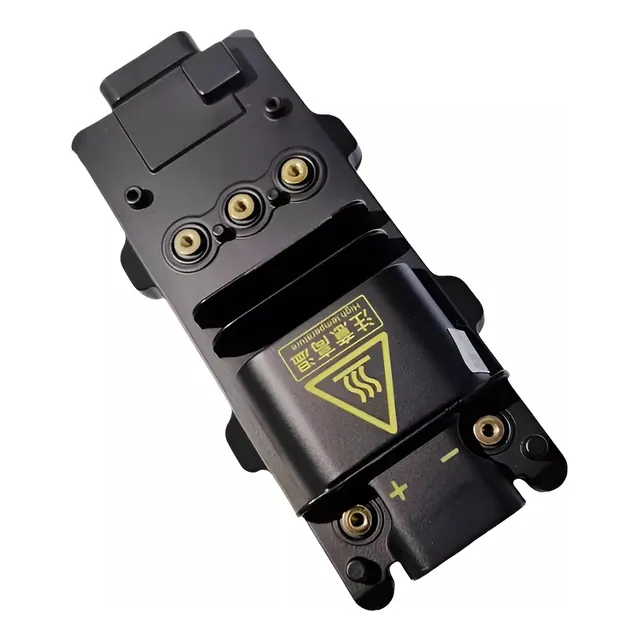 Esc Agras T16/t20