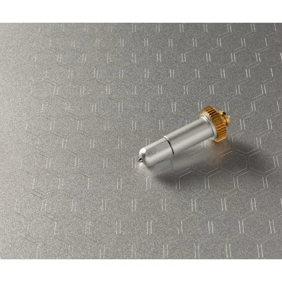 Cuchilla Para Maquina Cricut Maker 3, Numero 41