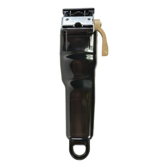 Carcasa Trasera Wahl Magic Clip Cordless 