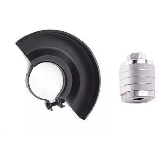 Adaptador M10 De Amoladora Angular A Máquina De Ranurado Adaptador M10 De Amoladora Angular A Máquina De Ranurado