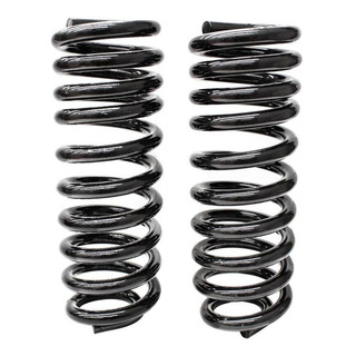 Ag Confort Resortes Delanteros Ford F100 F150 80-96 Bronco Ag Confort Resortes Delanteros Ford F100 F150 80-96 Bronco