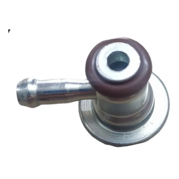 Regulador Presion De Gasolina Mazda 6.