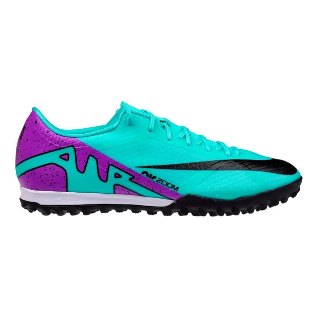 Nike Zoom Mercurial Vapor 15 Academy Tf