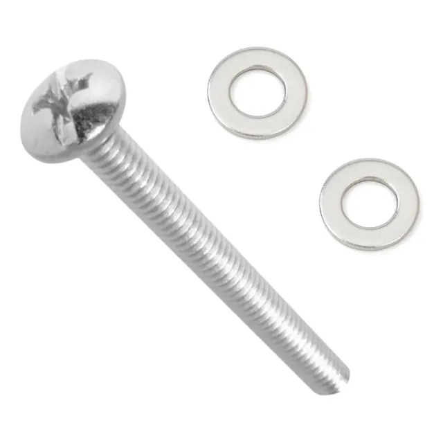 Tornillos Pernos Para Soporte Tv Samsung Led 32  T4300