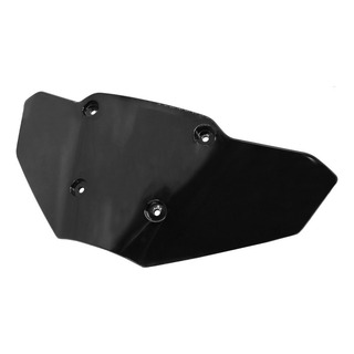Deflector De Parabrisas For ModificaciĂłn Mt Mt-09 2024 09 Deflector De Parabrisas For ModificaciĂłn Mt Mt-09 2024 09