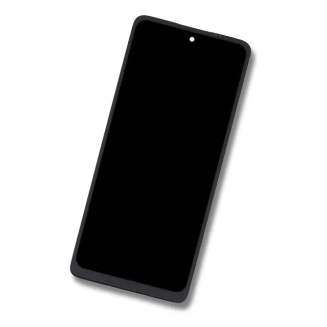 Módulo Compatible Moto G22 Xt2231 Motorola Display Lcd