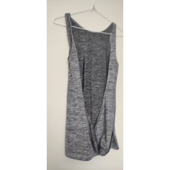 Ropa Usada En Excelente Estado