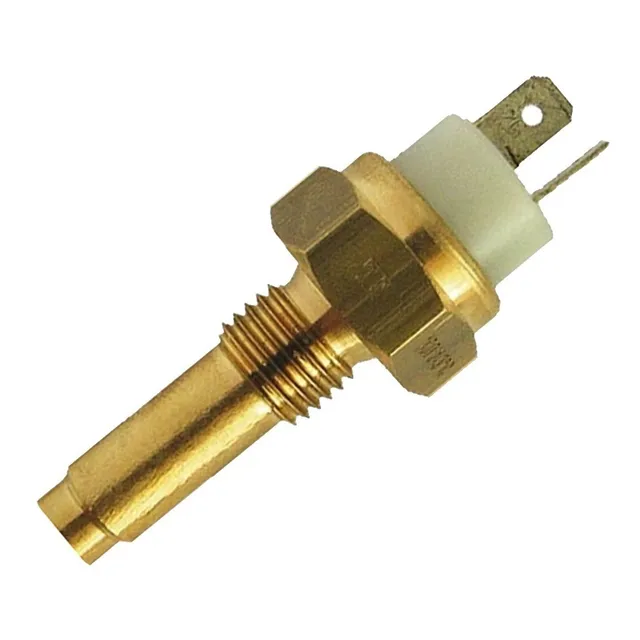 Bulbo Temperatura 100º  14 Mm. Para 1215/1633 - 366/447/449