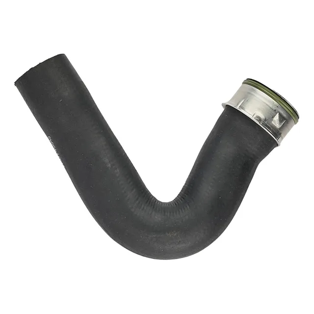 Manguera Turbo Volkswagen Bora 2006 - 2009 2.0  Codo
