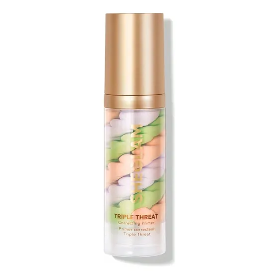 Primer Corrector 3 En 1 || Sheglam