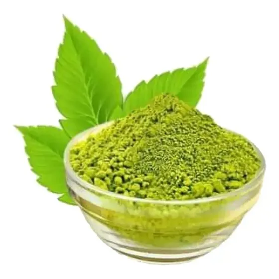 Cassia Henna Neutra Sin Color 100% Natural 100grs