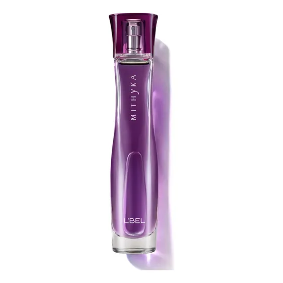 Perfume Mithyka Mitika Mityka -