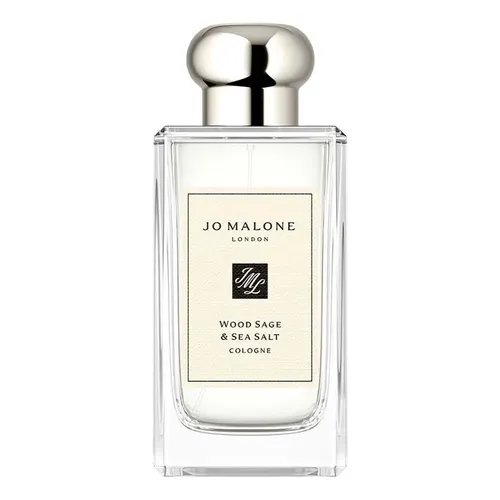 Perfume Jo Malone London Mimosa & Cardamom Cologne 100ml