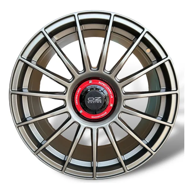 Rines Deportivos 19 5 100 Golf A4 Jetta Cupra Vento X8.5
