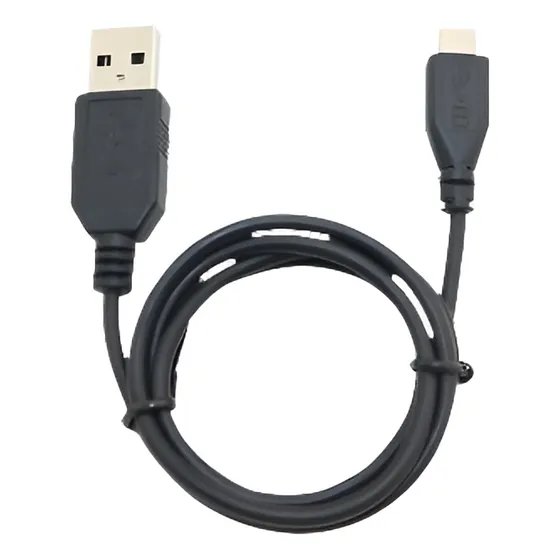 Usb Cable De Datos Cable De Carga Para La Tableta Wacom Intu