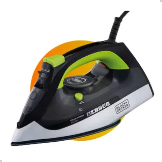 Ferro De Passar Roupa Fx2700 Antigotejamento 220v Ferro De Passar Roupa Fx2700 Antigotejamento 220v