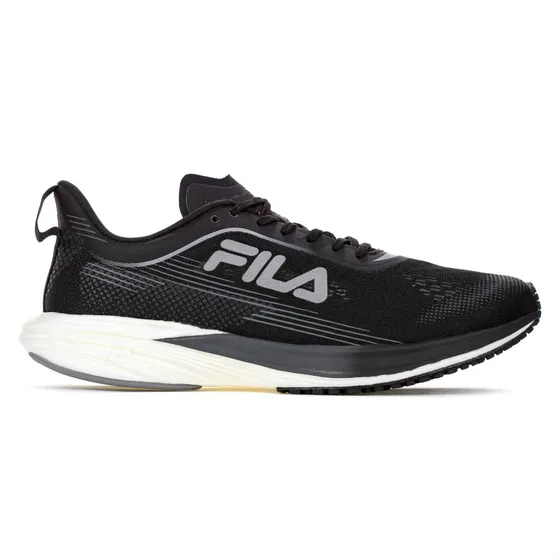 Tênis Fila Kr6 Frame Feminino Corrida Alta Performance
