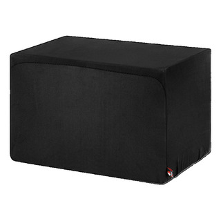 Para Jbl Authentics 200/300/500 Funda Guardapolvo Para Jbl Authentics 200/300/500 Funda Guardapolvo