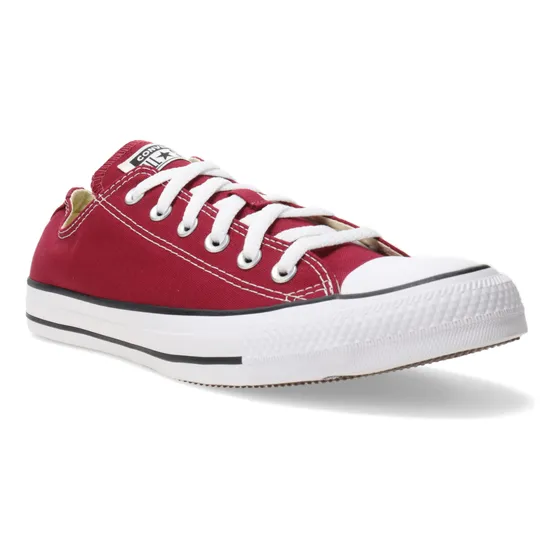 Champión Converse Classic Basket Low 045.4726c