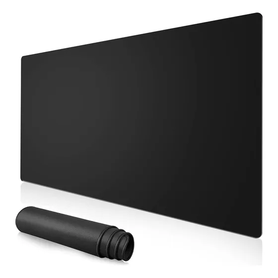 Mouse Pad Extra Grande 800*300*3mm, Mouse Pad Para Jogos,