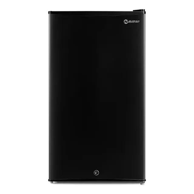 Frigobar Miray Rm-93m 93 L