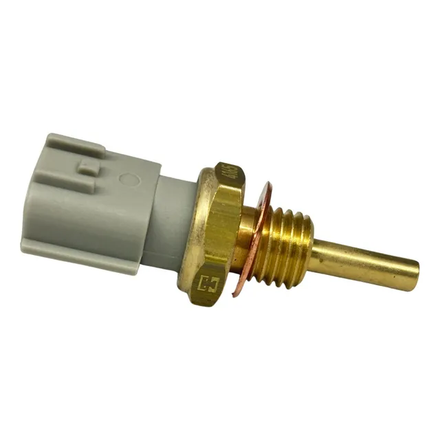 Sensor De Temperatura / March Versa Kicks 1.6 16v E 1.0 12v