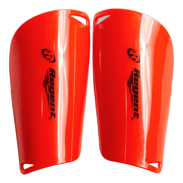 Canillera Espinillera De Futbol Protector