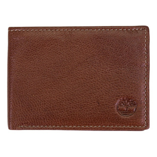 Cartera Segura Hombre Bloqueo Rfid Máxima Protección Cartera Segura Hombre Bloqueo Rfid Máxima Protección