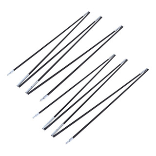 2 Ajustables, Y Plegables, Poste Plegable Para Acampar, 2 Ajustables, Y Plegables, Poste Plegable Para Acampar,