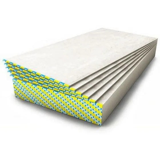 Cielorraso Placa Yeso Knauf + Materiales X M2 Simil Durlock