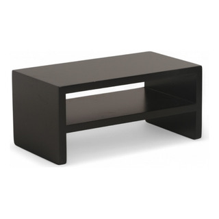 Suporte Monitor Mesa Mdf Escritório Quarto Elevado Divisória Suporte Monitor Mesa Mdf Escritório Quarto Elevado Divisória
