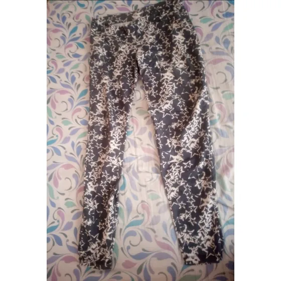 Melao Collection