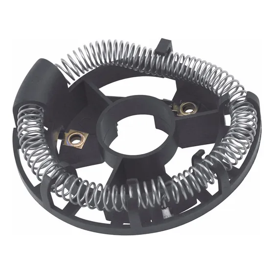 Resistência Clima Frio, Chuveiro Tradicional Fame 220v 5400w Acabamento Brilhante Cor Cromada