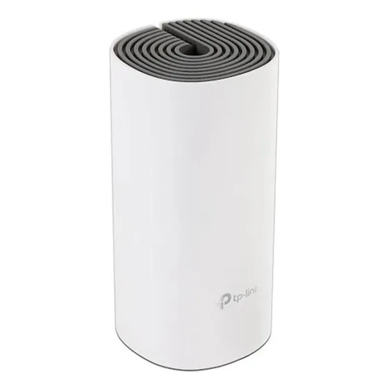 Router Tp-link Deco M4 Mesh Ac1200 Dual Band 1-und