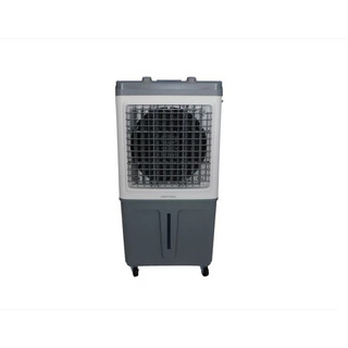 Climatizador De Ar Evaporativo Clin60 Ventisol 60l Clin60pro-02 Climatizador De Ar Evaporativo Clin60 Ventisol 60l Clin60pro-02
