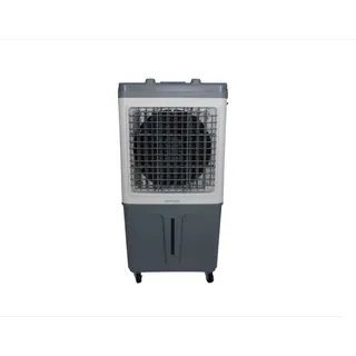 Climatizador De Ar Evaporativo Clin60 Ventisol 60l 220v Clin60pro-02 Climatizador De Ar Evaporativo Clin60 Ventisol 60l 220v Clin60pro-02