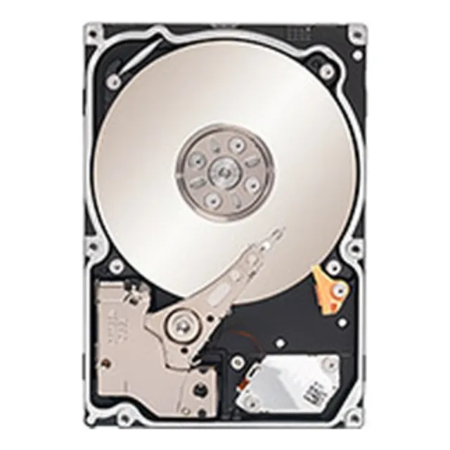 interno Seagate Constellation.2 ST9500620SS 500GB