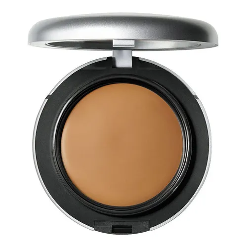 Base Mac Studio Fix Tech Cream To Powder Foundation Nc30