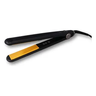 Alisador Cocco Gns 1.25 V3 - Conjunto De Cabelo Profissional