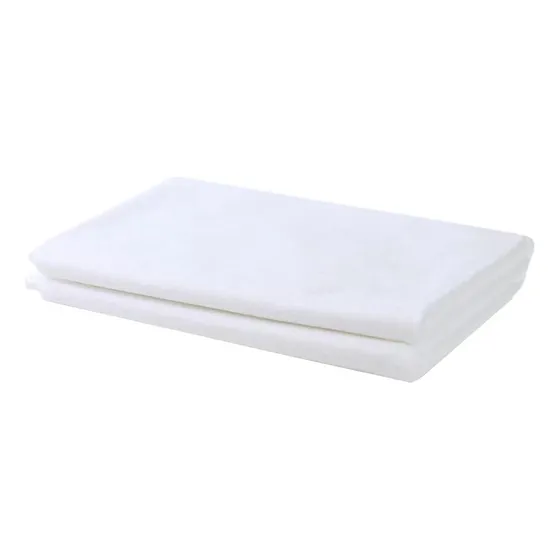 Flotante Para Plantas, Ligero Y Práctico 6,56 X 32,8 Pies