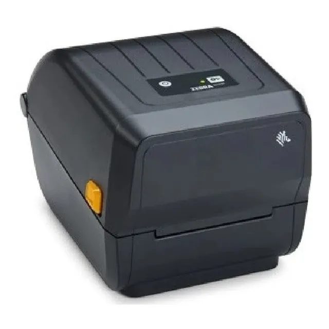 Zebra Zd230 Impresora Etiquetadora De Código De Barras