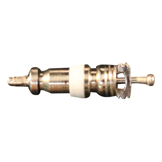 Milton 1251-2 Valvula Repuesto Para Probador Compresion