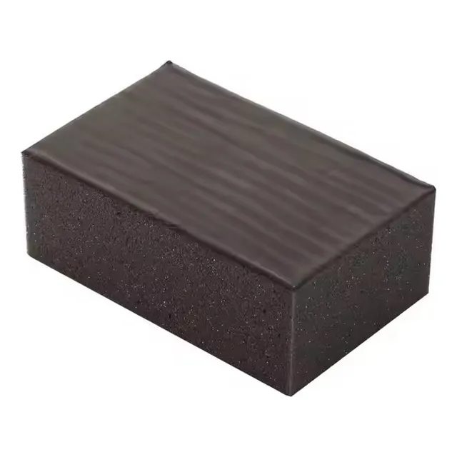 Northwolf Bloque Clay Automotriz