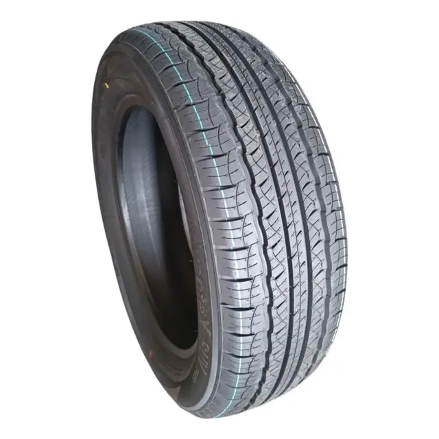 Neumatico 225/60 R18 Triangle Tr259 104w