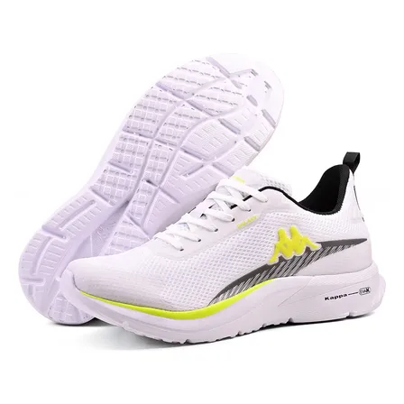 Tênis Kappa Galaxy Masculino Feminino