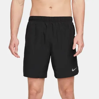 Shorts Nike Dri-fit Challenger Masculino Shorts Nike Dri-fit Challenger Masculino